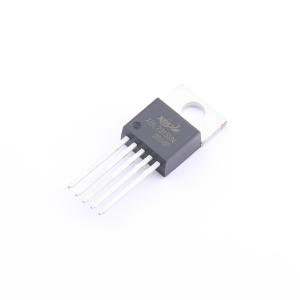 XBL29152N商品缩略图