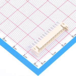 WAFER-PHD2.0-28PWB商品缩略图