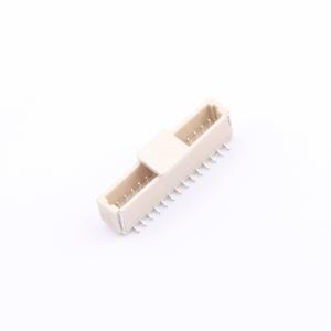 ESWF-10SHX-L-14-A-A商品缩略图