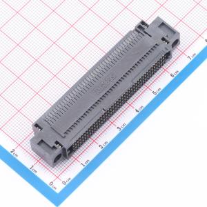 SEAF-40-01-L-06-2-RA-GP-TR商品缩略图