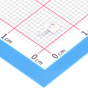 WAFER-PE1.2-DZ-GC商品缩略图