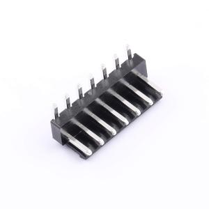 SH-VH3.96-7P WZ-BK商品缩略图