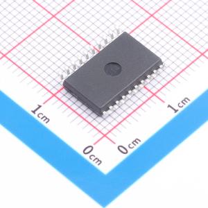 ULN2803CD商品缩略图