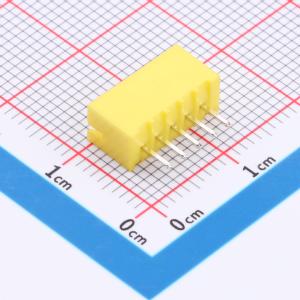 SH-PH2.0-5P ZZ-Y商品缩略图