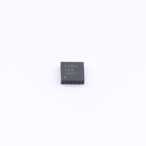 TPS26621DRCR商品缩略图