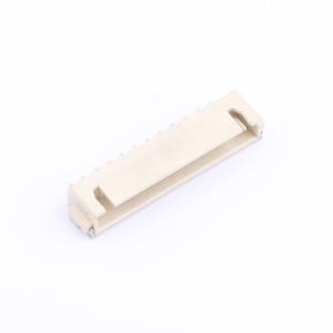 ESWF-25XHX-W-12-A-A商品缩略图