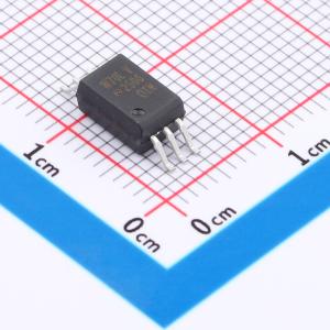 ACPL-W70L-560E商品缩略图