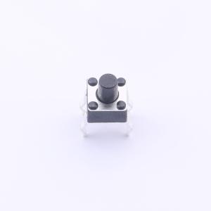 ES410X-10XX-55X-26-A商品缩略图