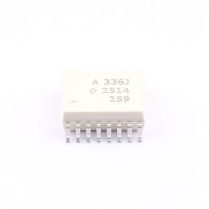 ACPL-336J-000E商品缩略图