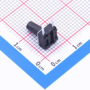 ES606X-10XX-100-26-A商品缩略图