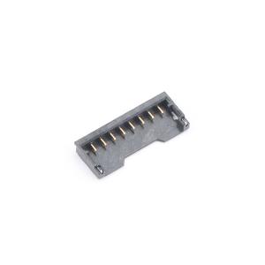 WAFER-PE1.2-8PWB-B4A商品缩略图