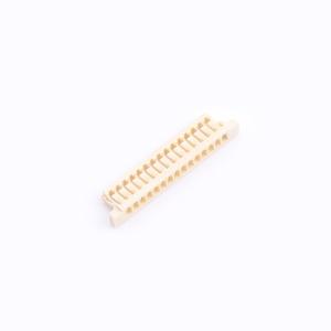 WAFER-0.8-15PJK-GW商品缩略图