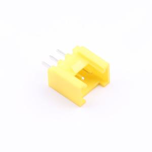 SH-HY2.0-3P ZZDK-Y商品缩略图