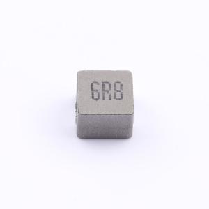 BMDP6060506R8M00商品缩略图