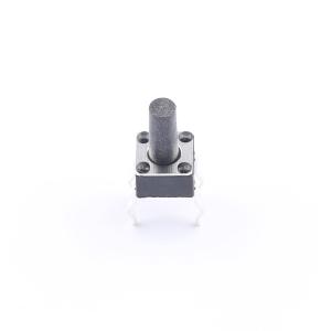 ES410X-10XX-80X-26-A商品缩略图