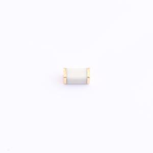 3-103-113商品缩略图