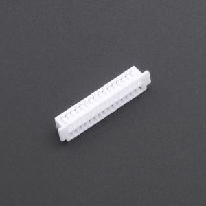 WAFER-DF1.25-32PJK-GW商品缩略图