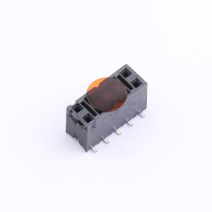 SSM-105-F-DV-K-TR商品缩略图