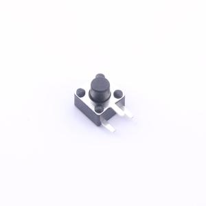 ES413X-10XX-48X-26-A商品缩略图