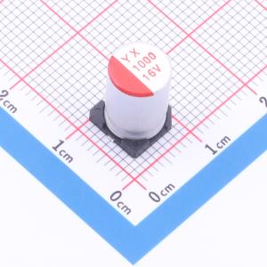 SPT1CM102F12T0RZVZC商品缩略图
