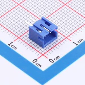 SH-PH2.0-2P ZZ-BL商品缩略图