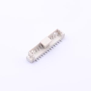 ESWF-125MX-L-13-A-A商品缩略图