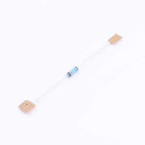 MRS25000C1651FCT00商品缩略图