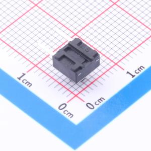 ES606X-10XX-60X-26-A商品缩略图