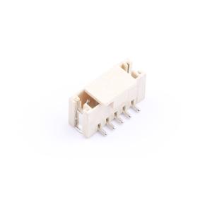 ESWF-15ZHX-L-5X-A-A商品缩略图