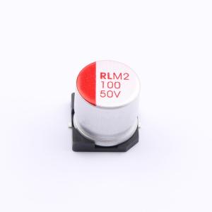 RYM250V100UF10*10.5商品缩略图