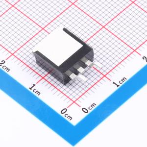 IXGA12N120A3商品缩略图