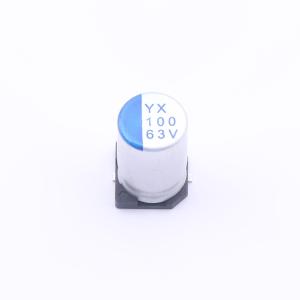 SPE1JM101F12T0LZVZC商品缩略图