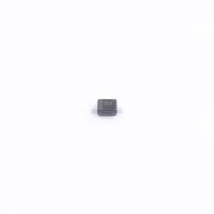 ESDK5B0U1S3(UMW)商品缩略图