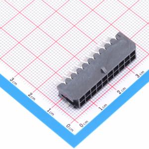 WAFER-MX3.0-20PWB商品缩略图