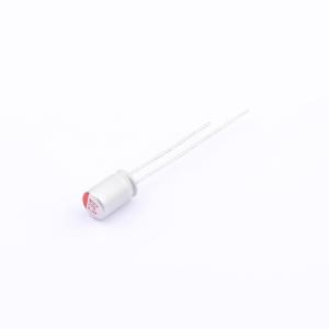 RYE26.3V270UF5*7商品缩略图