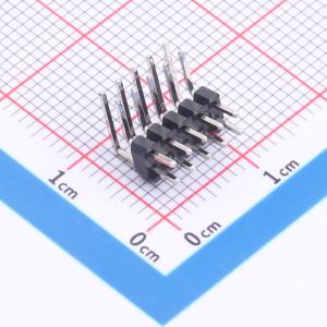 PZ2.0-2x5PWZ-L14.5-P商品缩略图
