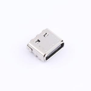 TYPE-C-720A-WSCL820商品缩略图