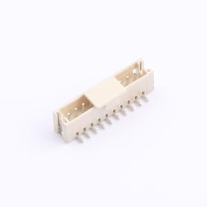 ESWF-15ZHX-L-10-A-A商品缩略图
