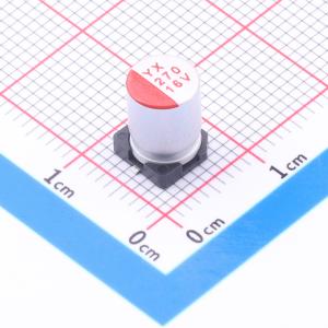 SPT1CM271E08T0RZVZC商品缩略图