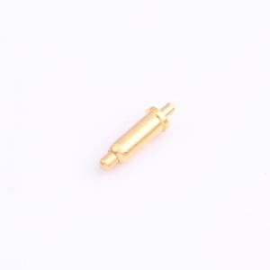 YZP0898-25085-01商品缩略图