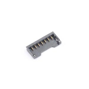 WAFER-PE1.2-7PWB-B4A商品缩略图