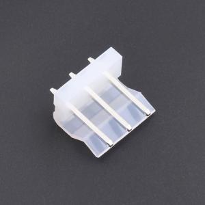 ESWF-CH0XX-L-3X-C-B商品缩略图