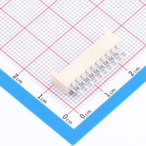 WAFER-PHD2.0-20PWB商品缩略图