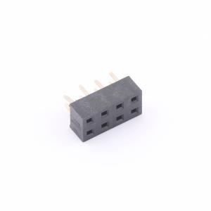 PM254V-12-08-H355-U商品缩略图