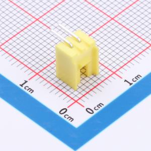 SH-HY2.0-2P WZDK-Y商品缩略图