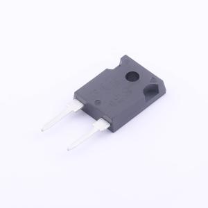 LTO100F10001JTE3商品缩略图