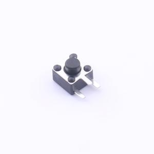 ES413X-10XX-40X-26-A商品缩略图