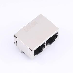 LAIL-RJ45-2P-LED0-BY-02-WC商品缩略图