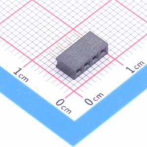 PM2.0-1x4PZZ-H4.3商品缩略图
