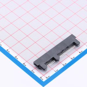 SATA-07G-22BJB-J10商品缩略图